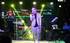 Người Việt Nam tại Nhật nỗ lực quảng bá văn hóa Việt Nam