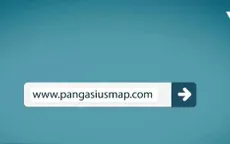 Ra mắt dự án thương mại điện tử và bản đồ vùng nuôi cá tra