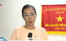 Nguyên nhân cá chết hàng loạt tại miền Trung cần phải phân tích kỹ lưỡng