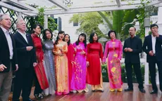 Hé lộ dàn nghệ sĩ tham gia Café sáng cuối cùng trong năm