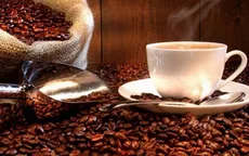 Cần công khai thành phần trong sản phẩm cà phê