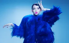 Vietnam Idol: Tóc Tiên khuấy đảo "ghế nóng" trong đêm nhạc EDM