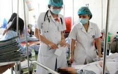 Cấm bác sĩ bệnh viện công mở phòng khám tư: Đang có sự hiểu nhầm