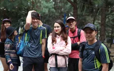 Cuộc đua kỳ thú 2016: Những lần quên đồ để đời của các tay đua