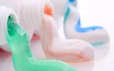 Cách lựa chọn kem đánh răng phù hợp