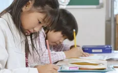 Cách người Nhật dạy trẻ vượt bằng được mọi khó khăn