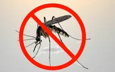 Các biện pháp phòng chống dịch bệnh do virus Zika
