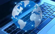 Cách tăng tốc Internet cho máy tính, PC, Laptop