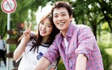 Vì sao “ông chú” 36 tuổi Kim Rae Won khiến fan nữ mê đắm?