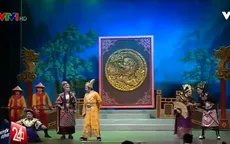 Cải lương đã qua cơn bĩ cực?