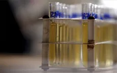 WADA xác nhận 28 trường hợp sử dụng doping tại Olympic 2016