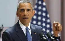 TT Barack Obama cân nhắc dỡ bỏ hoàn toàn lệnh cấm vận vũ khí với Việt Nam