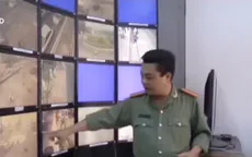 Đà Nẵng chi gần 22 tỷ đồng lắp hàng nghìn camera công cộng