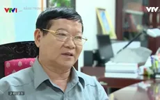 Bổ nhiệm cán bộ đúng quy trình nhưng vẫn bị… nghi vấn