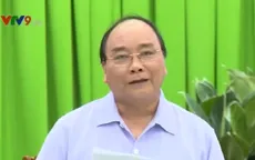 Cần Thơ đề xuất cơ chế đặc thù thu hút đầu tư