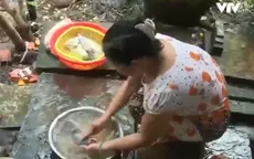 Cần Thơ: Nhiều hộ dân bức xúc vì bị chính quyền “lãng quên”