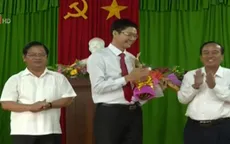 Chọn "người tài" hay "người nhà"?