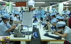 Thực thi cạnh tranh công bằng vẫn còn nhiều khó khăn