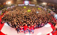 Canon PhotoMarathon 2016 lần đầu tới Đà Nẵng