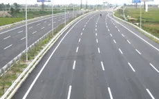 Tăng cường bảo đảm an toàn giao thông cao tốc Nội Bài - Lào Cai