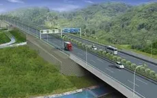 Sớm bàn giao mặt bằng dự án cao tốc Hòa Lạc - Hòa Bình