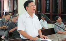Ông Lương Ngọc Phi sẽ được nhận 23 tỷ đồng tiền bồi thường