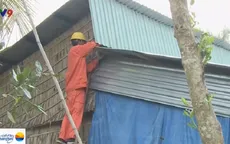 Cần Thơ tập trung nâng cấp lưới điện nông thôn