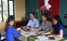 Bồi thường sự cố môi trường biển: Đợt I phải xong trước Tết
