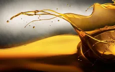 Giá dầu đạt gần 50 USD/thùng, bất chấp kết quả cuộc họp OPEC