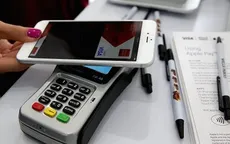 Đan Mạch sắp trở thành quốc gia đầu tiên không tiền mặt