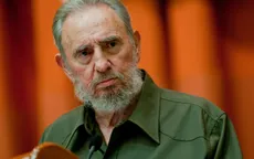 Báo chí thế giới ca ngợi vị lãnh tụ Fidel Castro