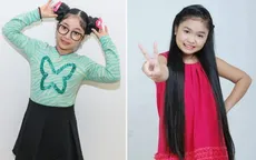Thiện Nhân, Hồng Minh đồng loạt ra MV đầu tay