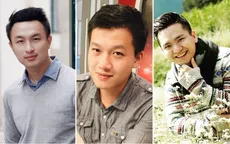 Bật mí người phụ nữ quan trọng nhất của ba MC nổi tiếng