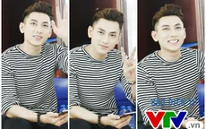 Xem những hình ảnh này để hiểu lý do Isaac được gọi là "nam thần"