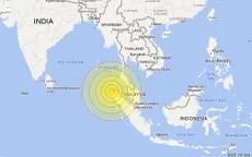 Indonesia: Động đất mạnh 6,4 độ richter, 25 người thiệt mạng
