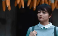Kiều Anh của "Phía trước là bầu trời" sẽ rất khác trong phim mới