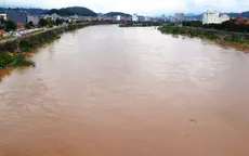 Hà Nội chưa chọn đơn vị nào lập quy hoạch 2 bên bờ sông Hồng