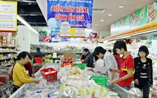 TP.HCM tiến hành kiểm tra đột xuất các doanh nghiệp bình ổn giá