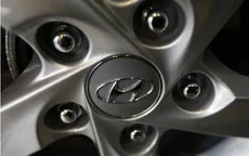 Hyundai Accent sẽ được sản xuất ở Mexico?
