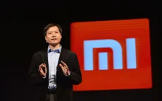 Vì sao smartphone của Xiaomi không được trang bị tính năng chống nước?