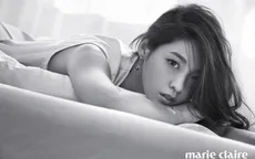 Seolhyun (AOA) thấy sợ vì scandal hẹn hò của bản thân