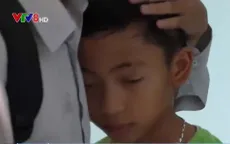 "Những đứa trẻ Chanchu" ngày ấy - bây giờ