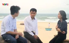 Chanchu: Câu chuyện 10 năm - Giản dị, chân thực, giàu cảm xúc