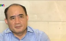 Bộ Nông nghiệp sẽ đưa chất cấm vào diện kiểm soát đặc biệt