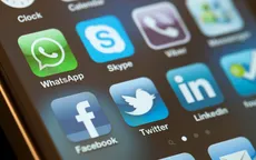 EU muốn đảm bảo cạnh tranh giữa dịch vụ OTT và dịch vụ truyền thống