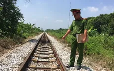 Sự kiện nổi bật tuần: Vụ thuê người chặt tay chân gây xôn xao dư luận