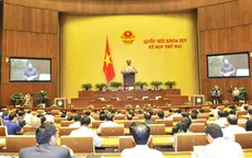 Không sử dụng tiền thuế của dân để xử lý các dự án thua lỗ nghìn tỷ
