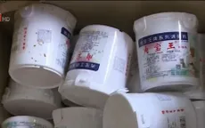 Tăng cường kiểm tra, giám sát chất cấm trong chăn nuôi