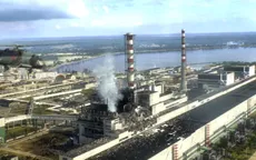 Thảm họa hạt nhân Chernobyl qua lời kể của nhân chứng sống