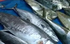 Chỉ định 4 ngân hàng cho vay tạm trữ hải sản